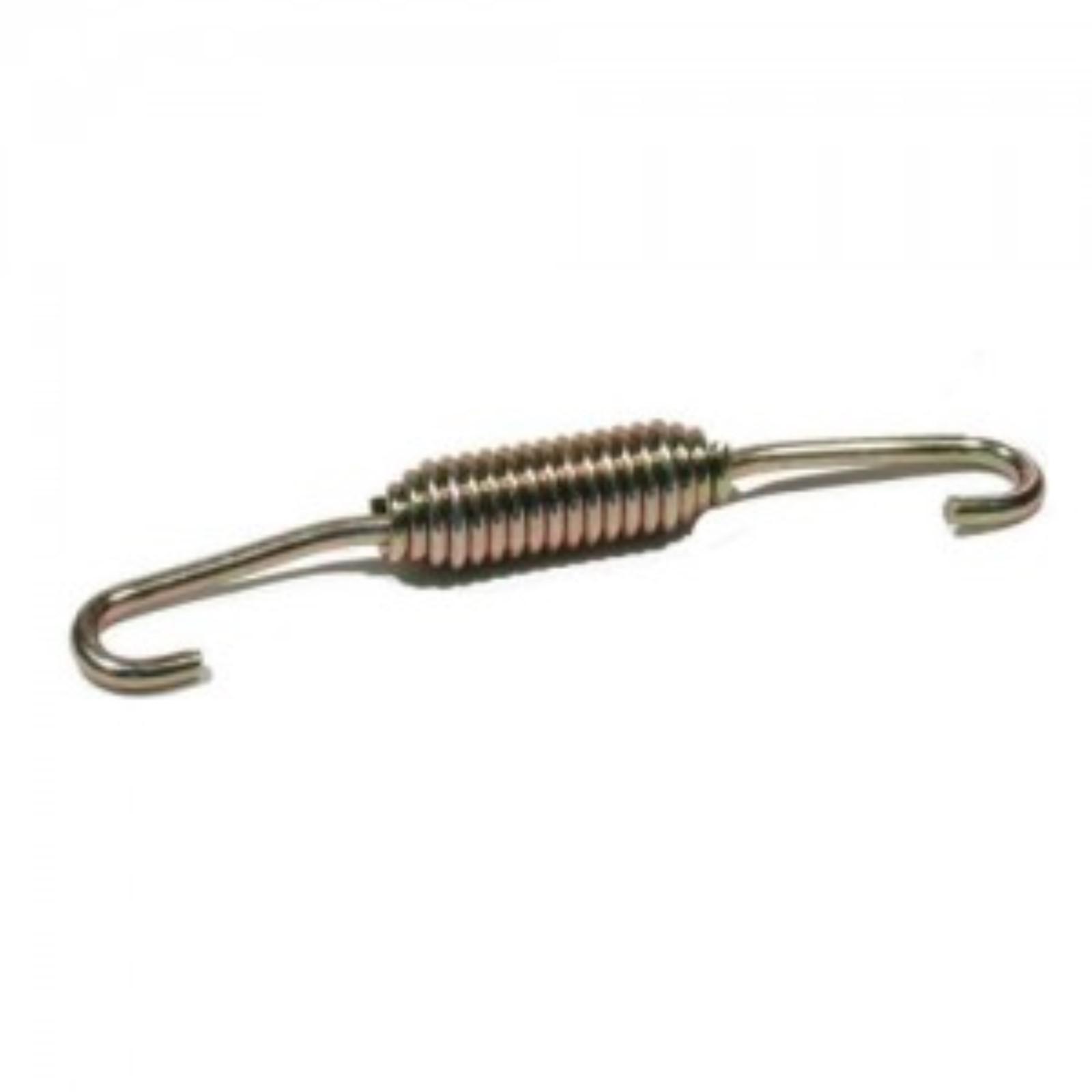 Пружина глушителя Yamaha 90506-20272-00
