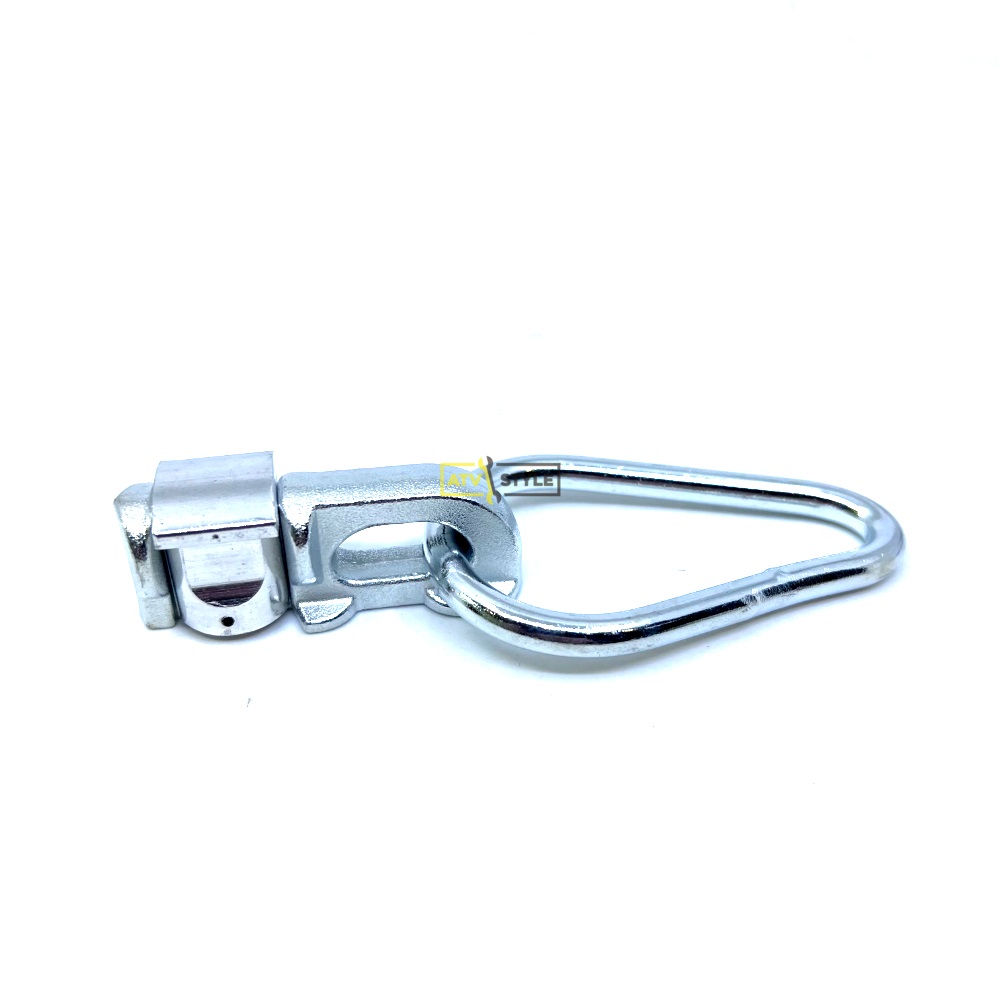 Anchortrax Single Slide Loop 3370