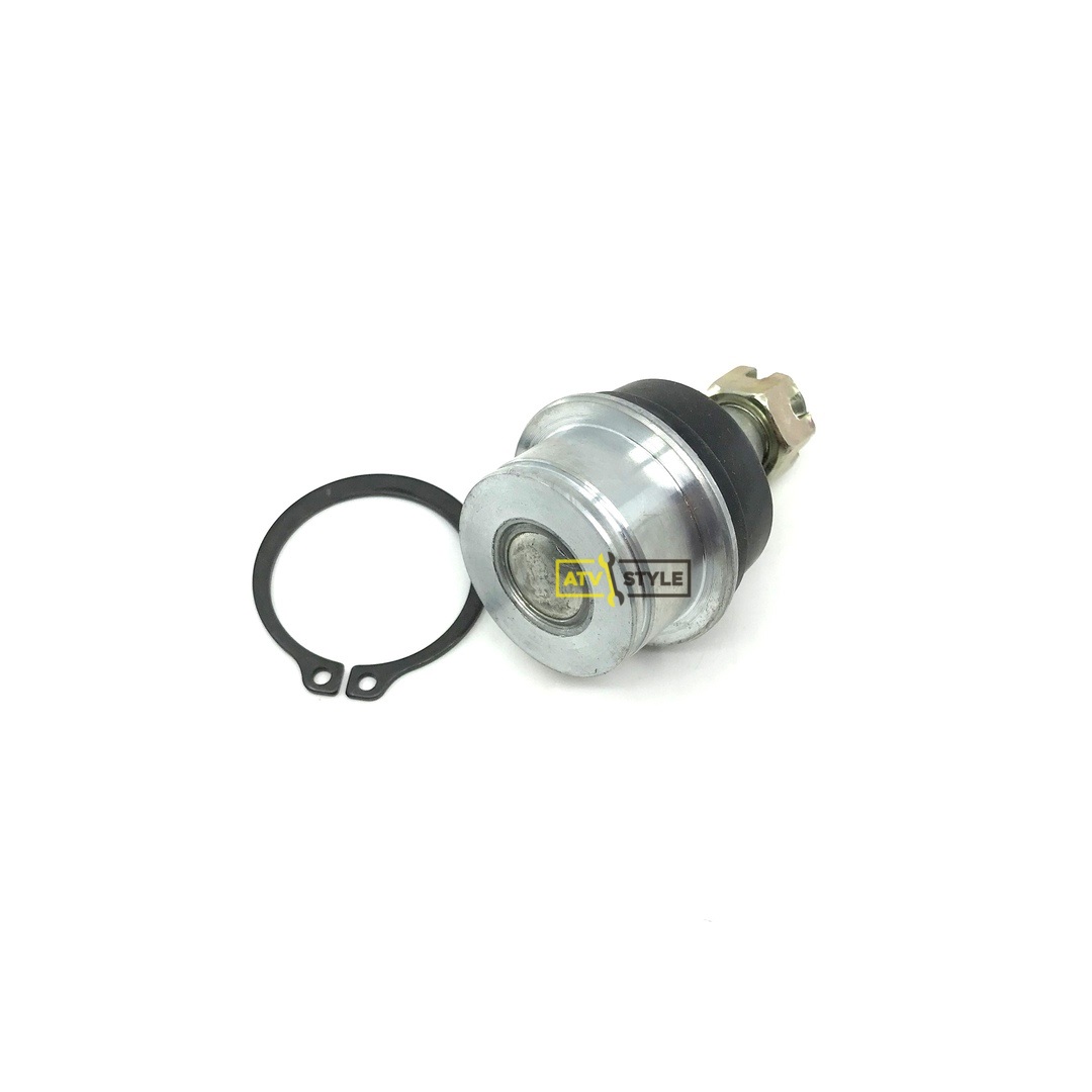 Шаровая опора EPI для Honda WE351104