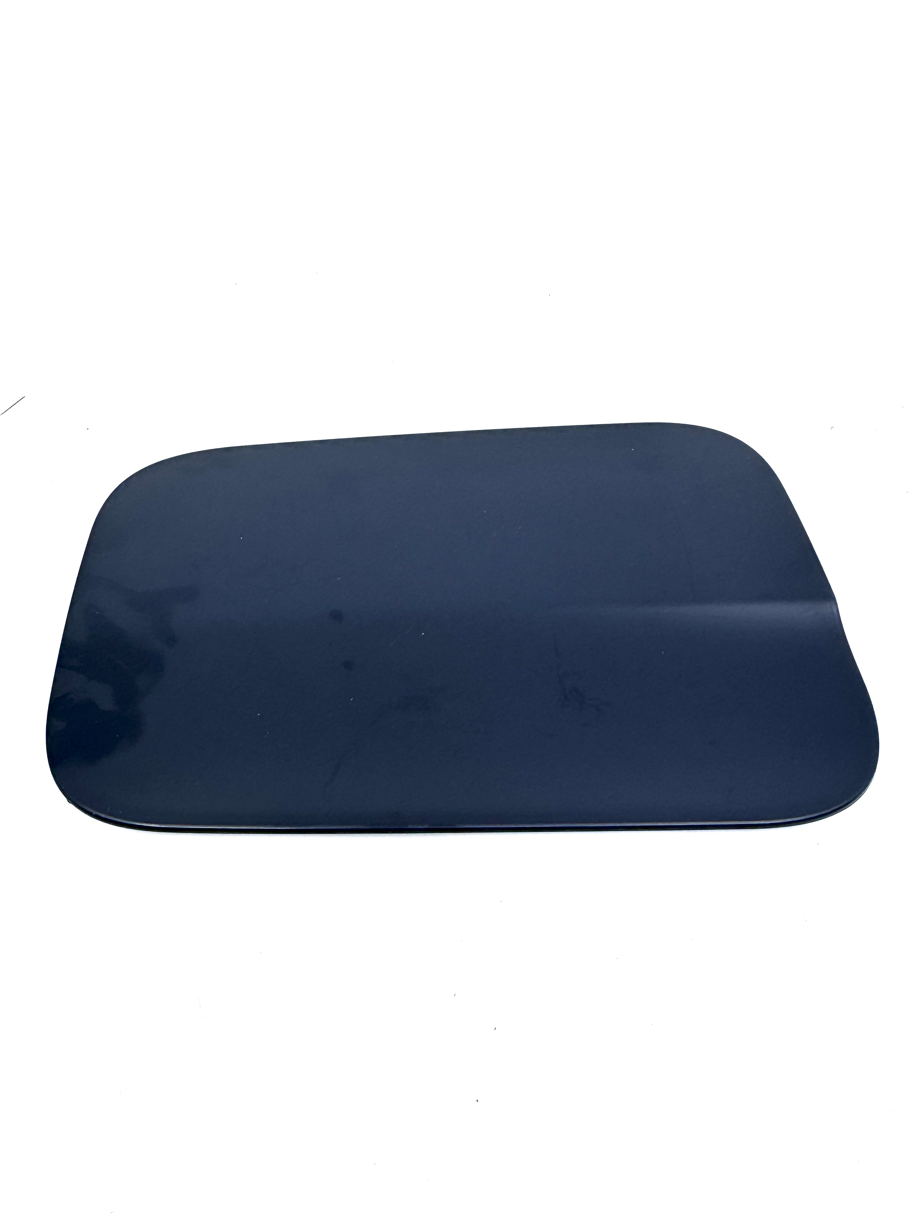 Заглушка бампера Forzoni FS-3038 ( A2127570006 )