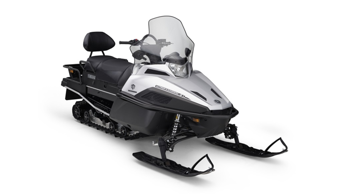 VK PROFESSIONAL II (VK1NFPJS)
