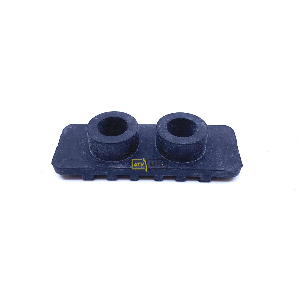 Демпфер резиновый Yamaha 5LV-24181-10-00