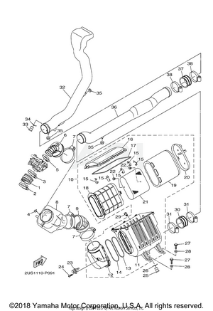 INTAKE