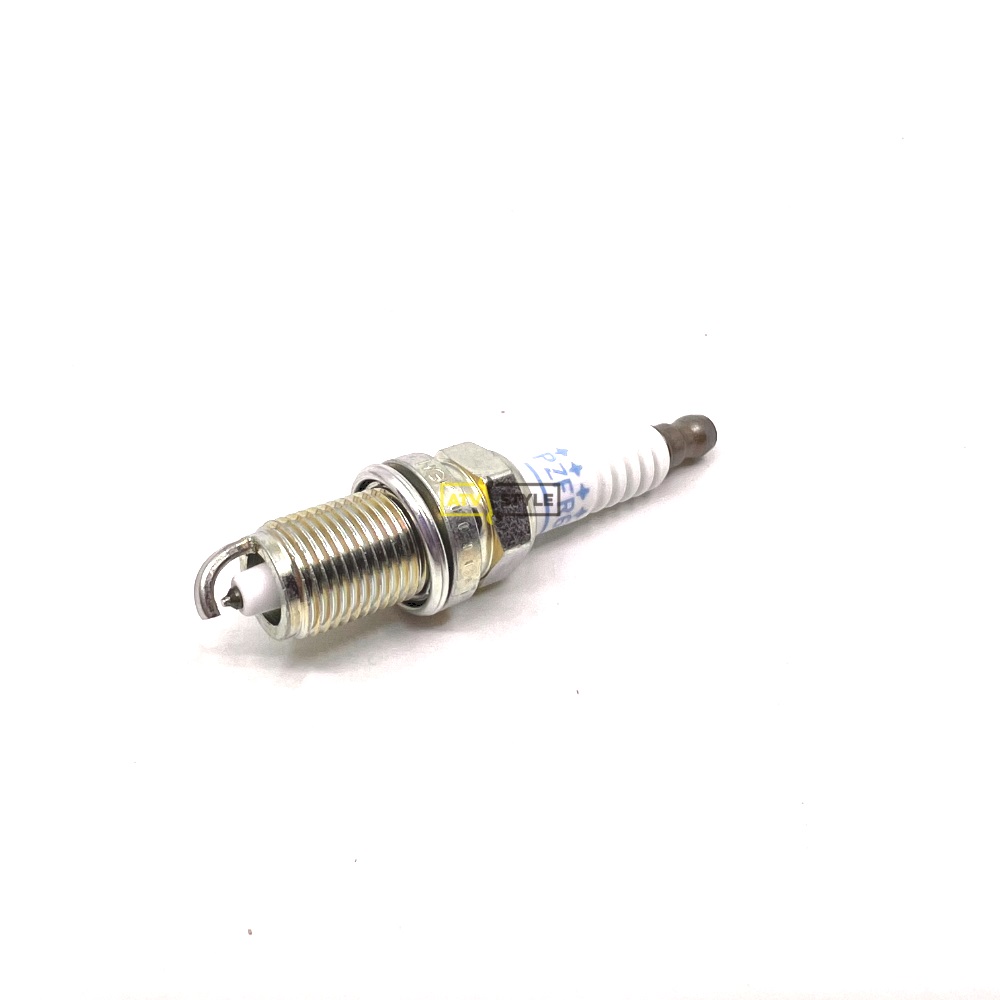 Свеча зажигания BRP 415130430