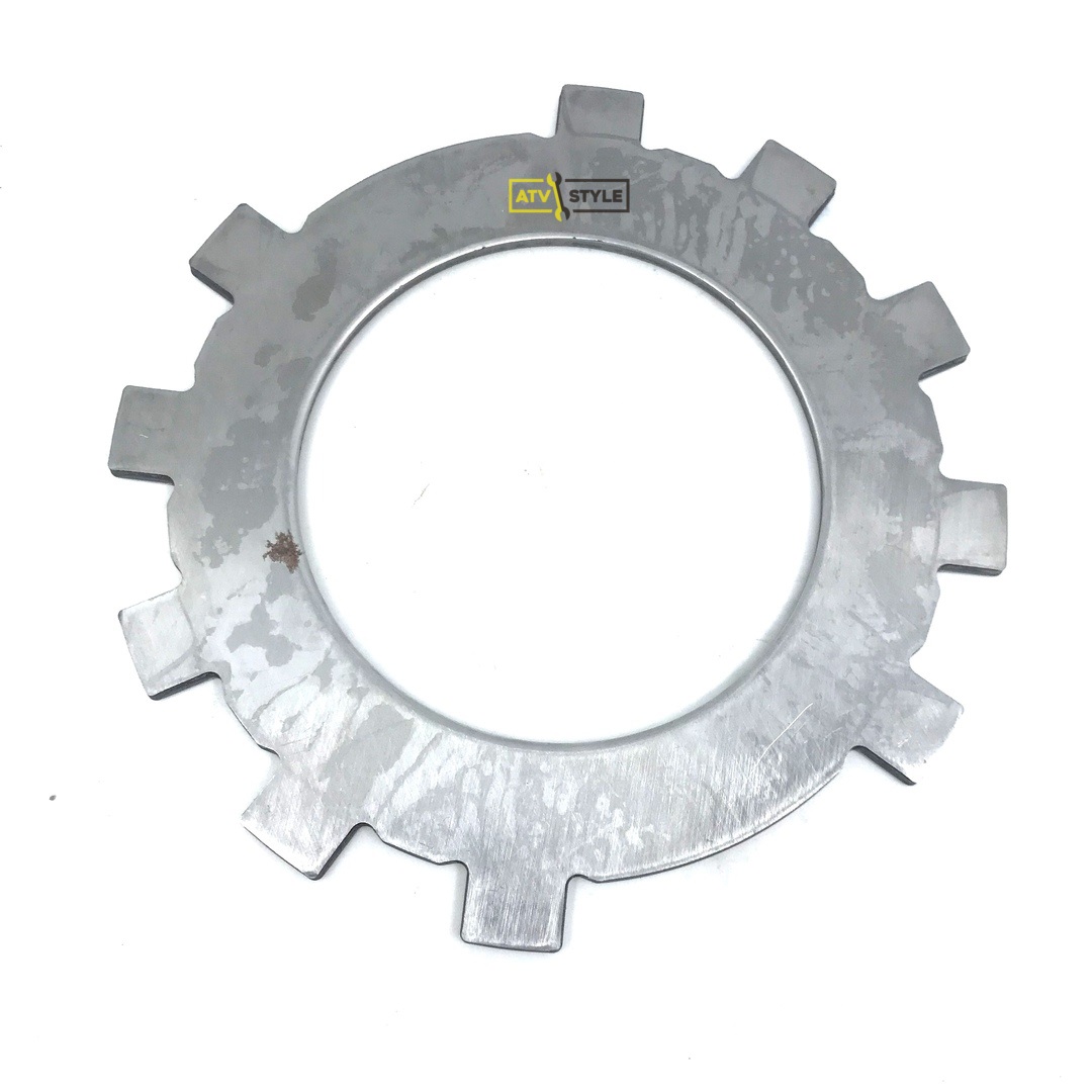 Томозной диск заднего редуктора Suzuki 64294-31G00