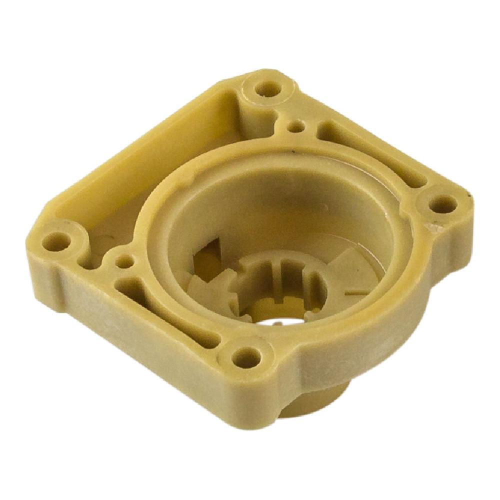 Корпус помпы Skipper для Yamaha 25B/F25/30H sk61n-44311-01