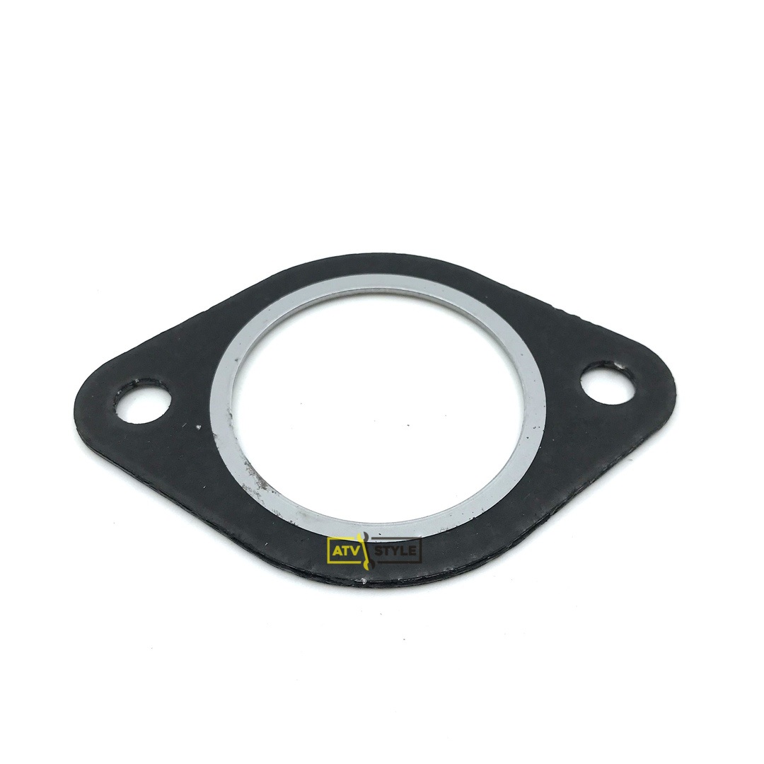 Прокладка выпускного коллектора Polaris 3086995