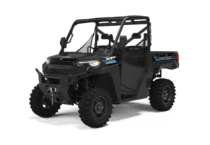 RANGER 1000 DIESEL EU (R15RTAD1FA)