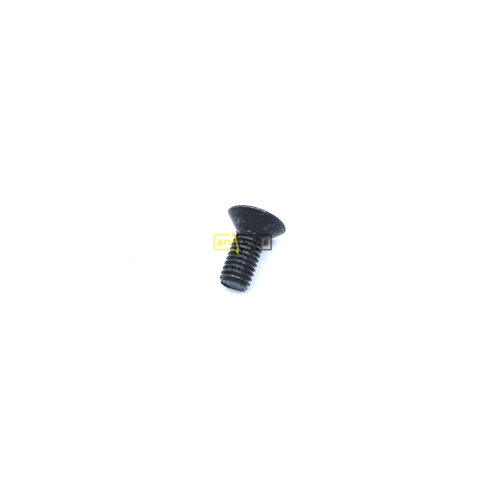 Винт Suzuki 02122-0512B-000