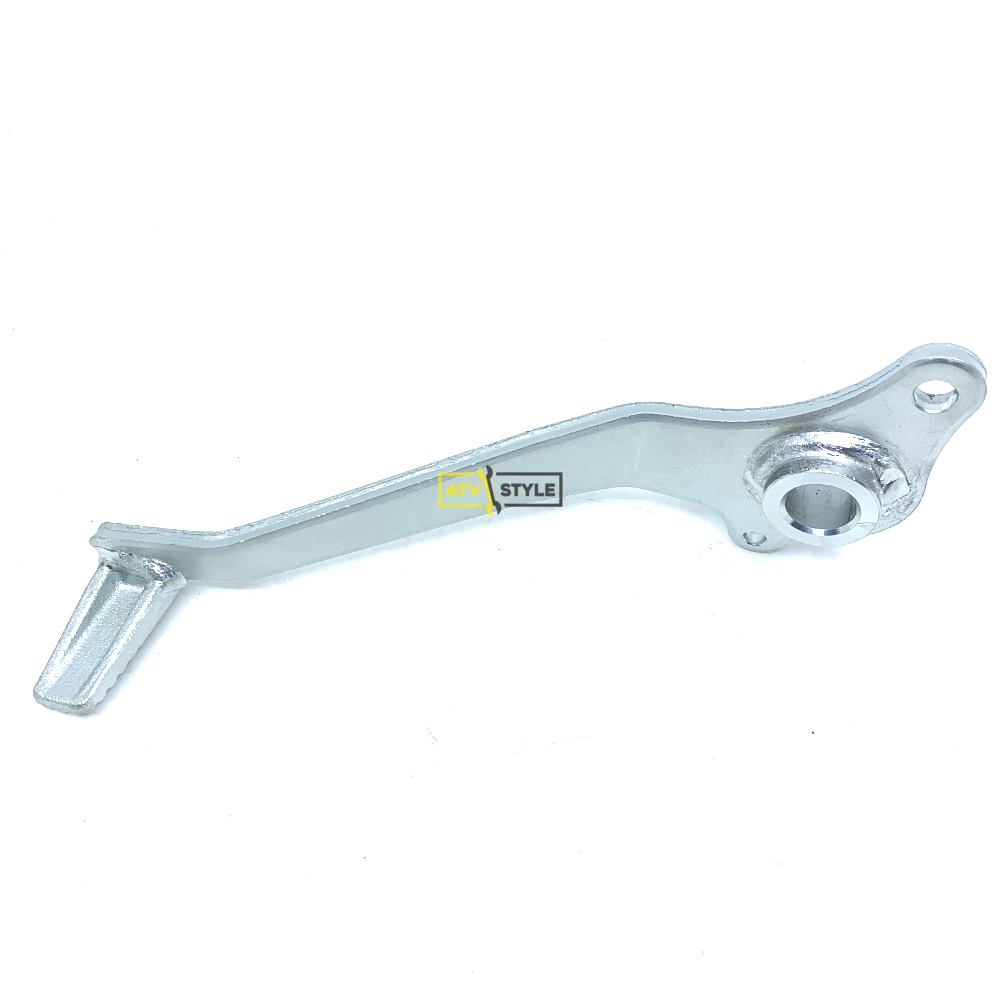Педаль тормоза Kawasaki 43001-0128