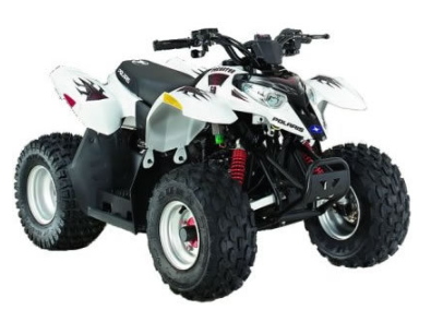 PREDATOR 90 (A04KA09CA)