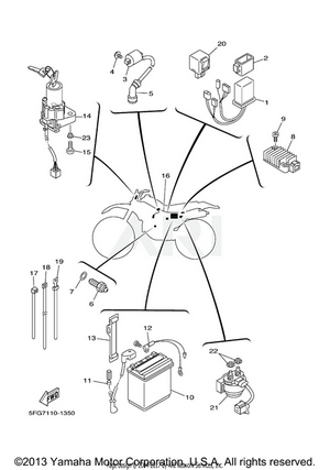 ELECTRICAL 1