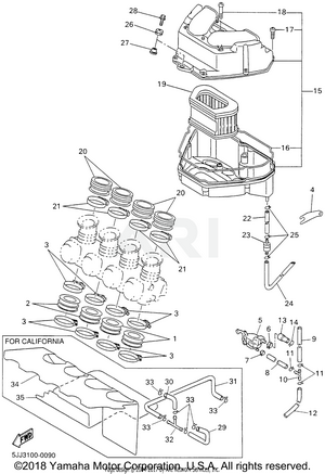 INTAKE