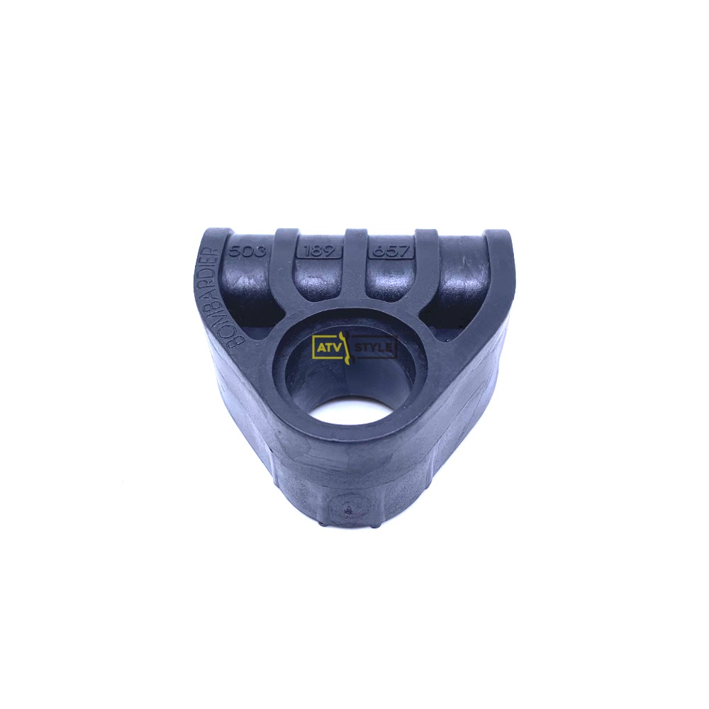 Упор пружины торсиона Ski Doo 503189657