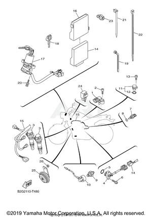 ELECTRICAL 2