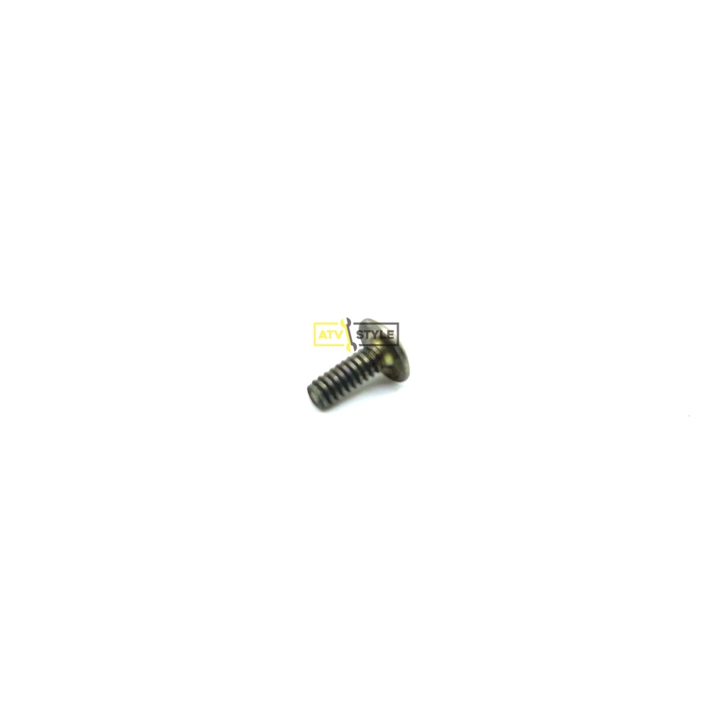 Винт 10-24X.50 Arctic Cat 8007-397