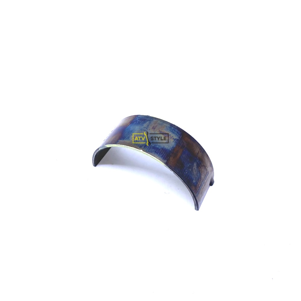 Вкладыш шатунный , желтый Polaris 3514989-053