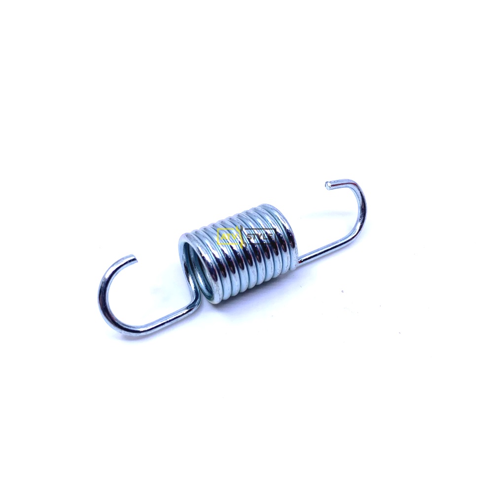 Пружина глушителя Yamaha 90506-20093-00
