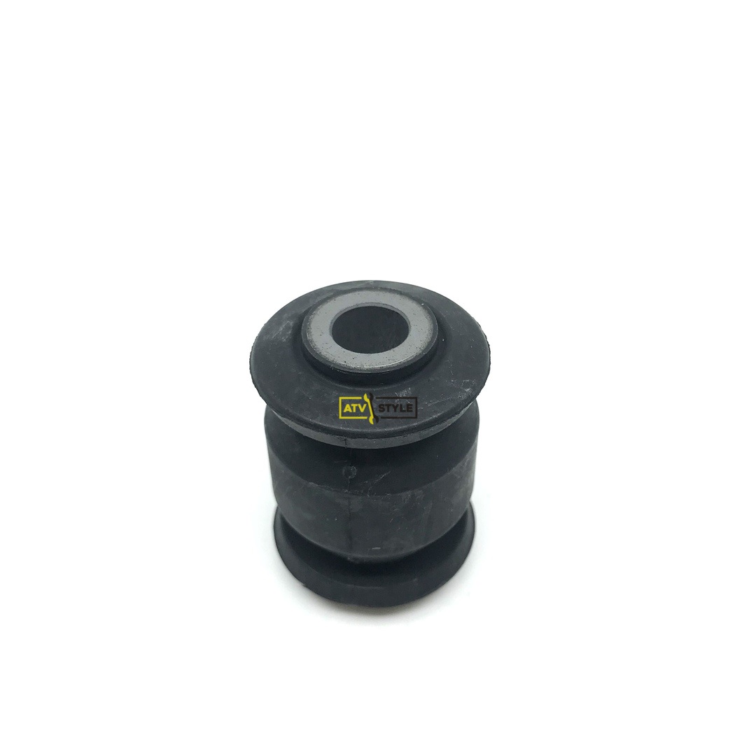 Сайлентблок Kawasaki 92092-0026