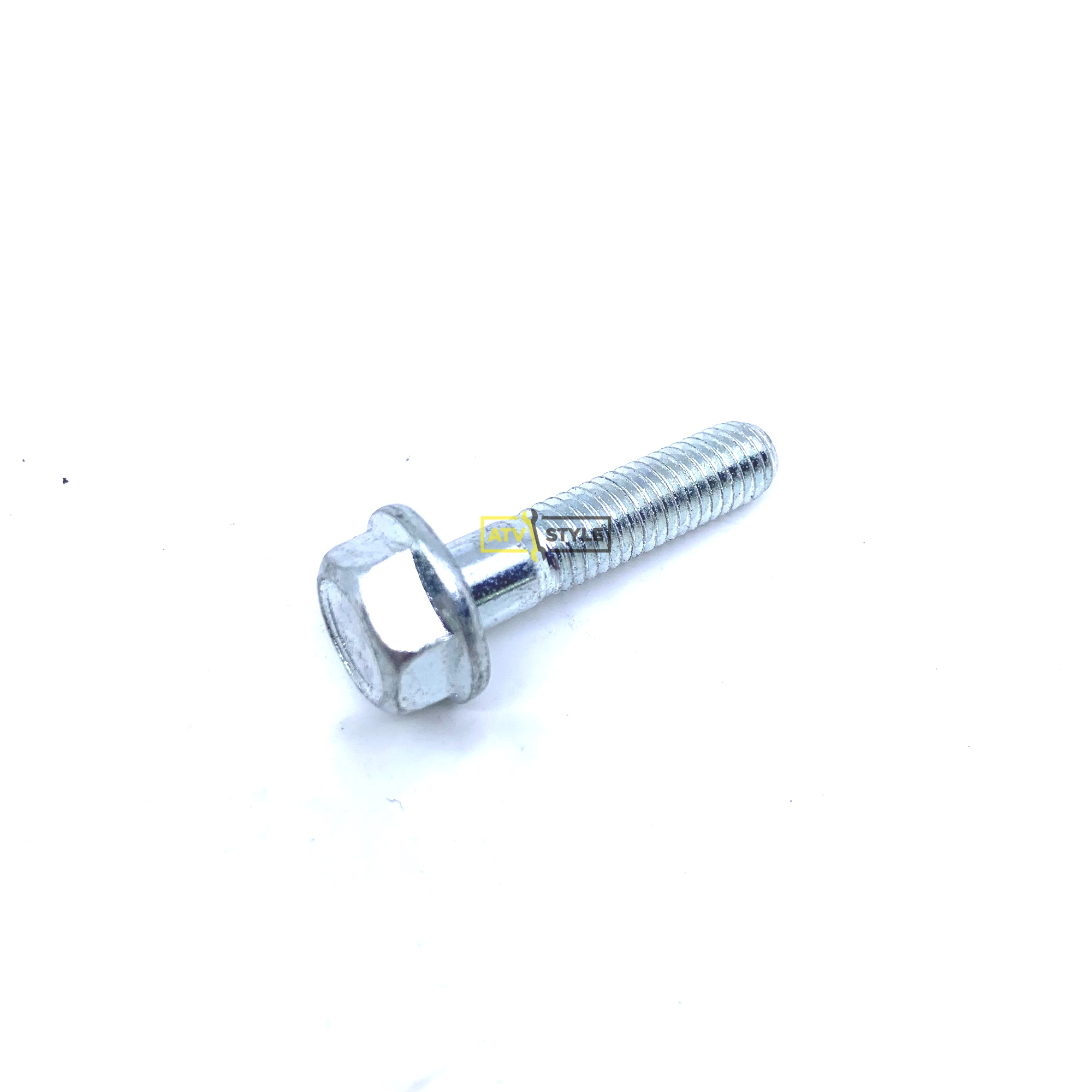 Болт Can Am 207683534