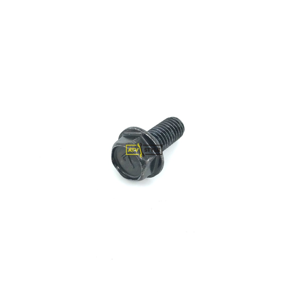 Болт 8X18 Kawasaki 130BB0818