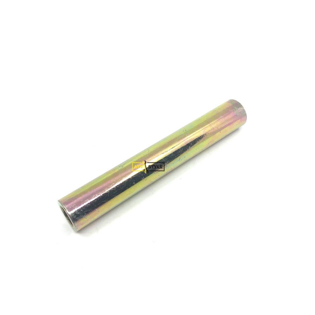 Втулка металлическая рычага 104.9MM Polaris 5137590