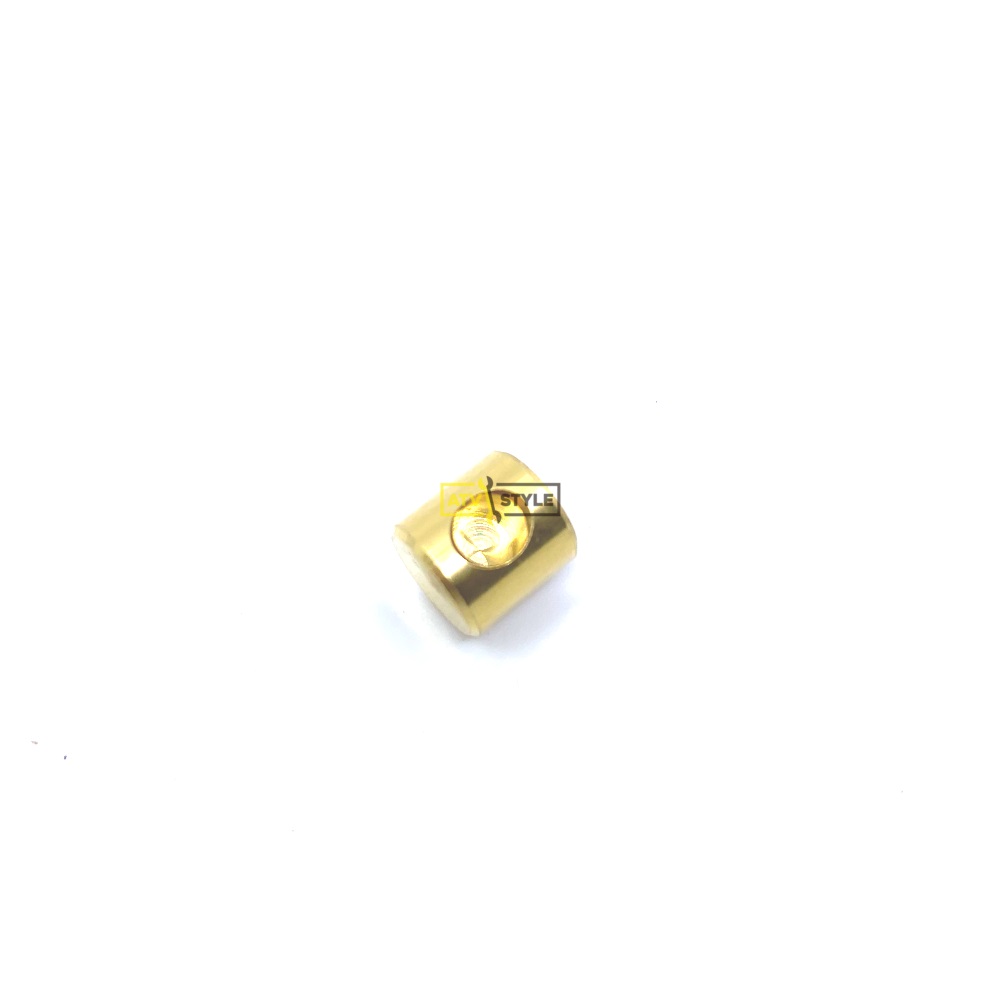Втулка Suzuki 59892-08A00-000