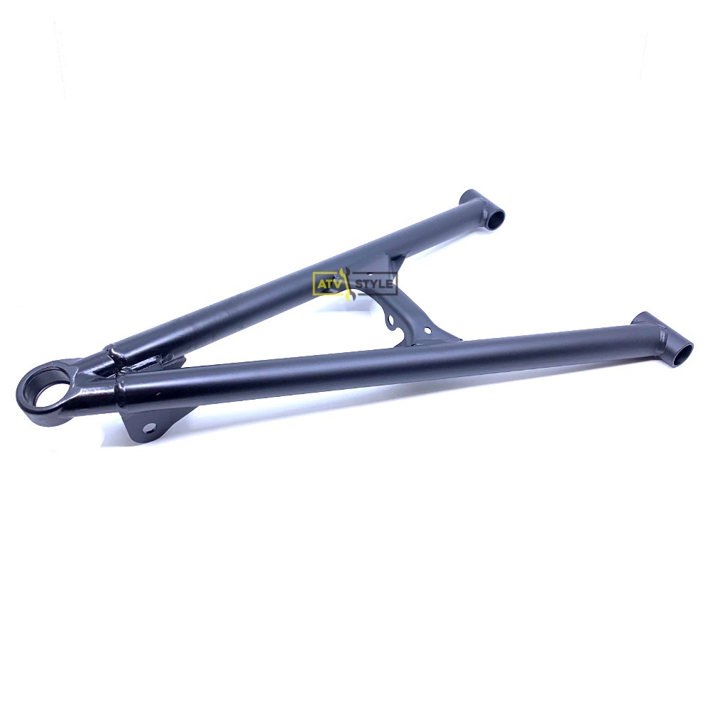 Рычаг А-образный нижний левый Sledex для Polaris SM-08686L
