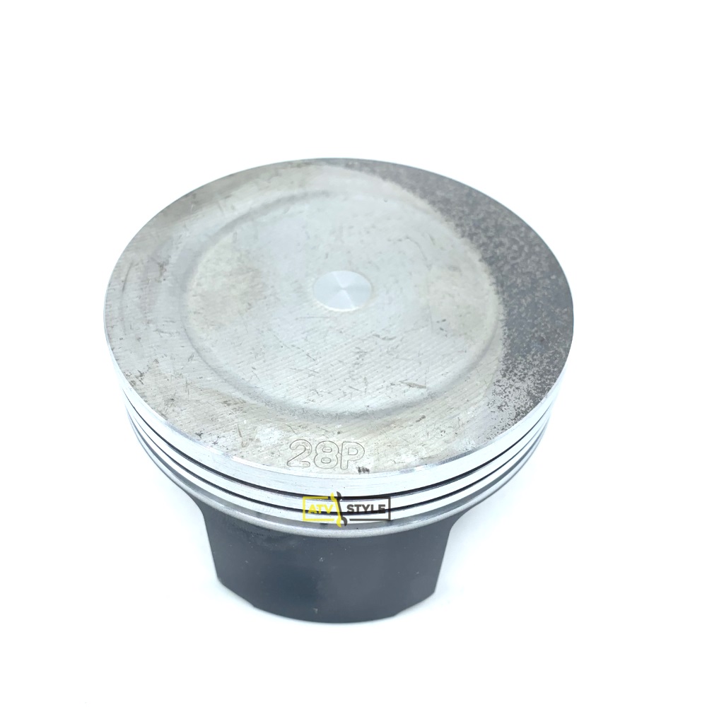 Поршень Yamaha 28P-11631-10-00