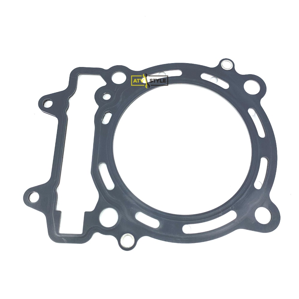 Прокладка ГБЦ Kawasaki 11004-0088