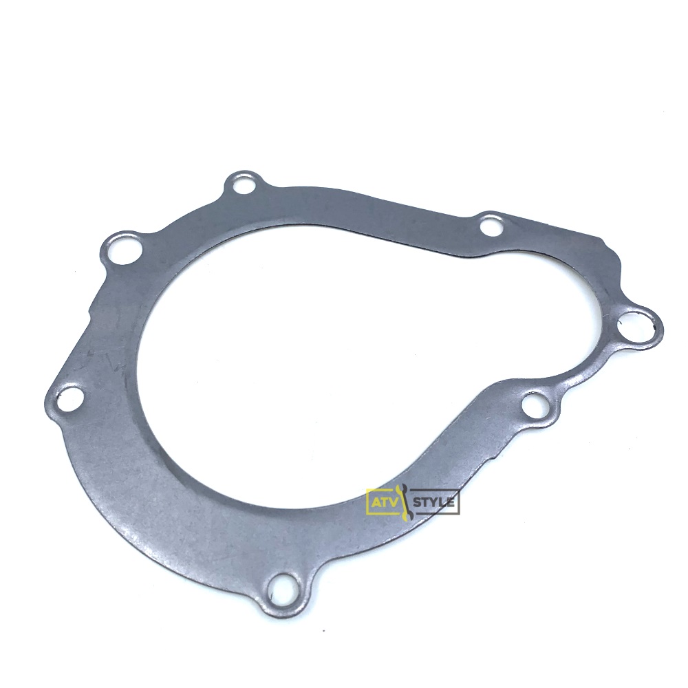 Прокладка Suzuki 11491-33E02-000