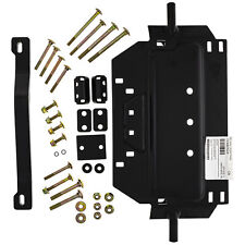 Установочный комплект для Maverick X3 для отвала Alpine Flex 715003833