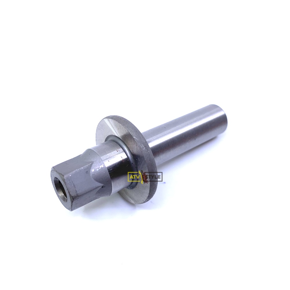 Шток сцепления Suzuki 23121-41G00-000