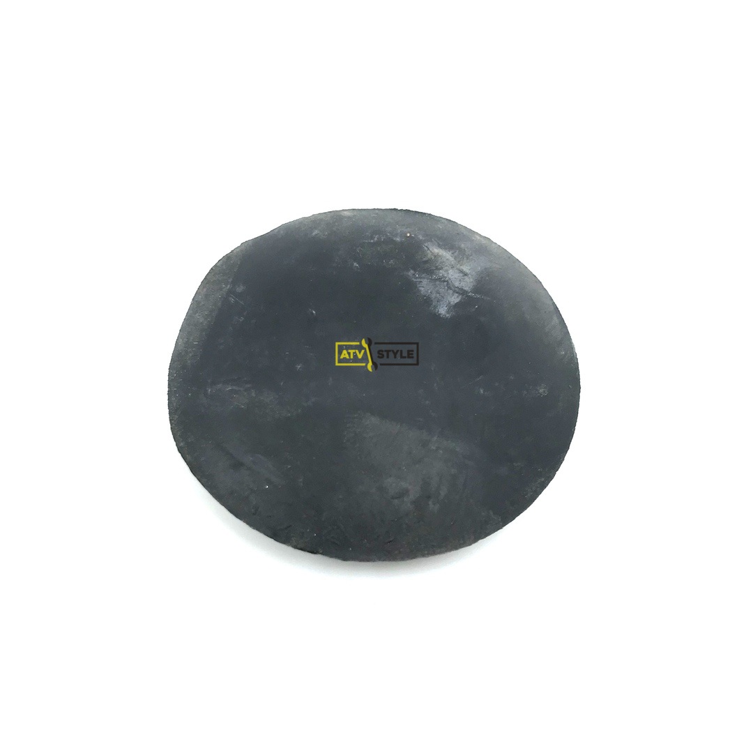 Заглушка резиновая Polaris 5410344