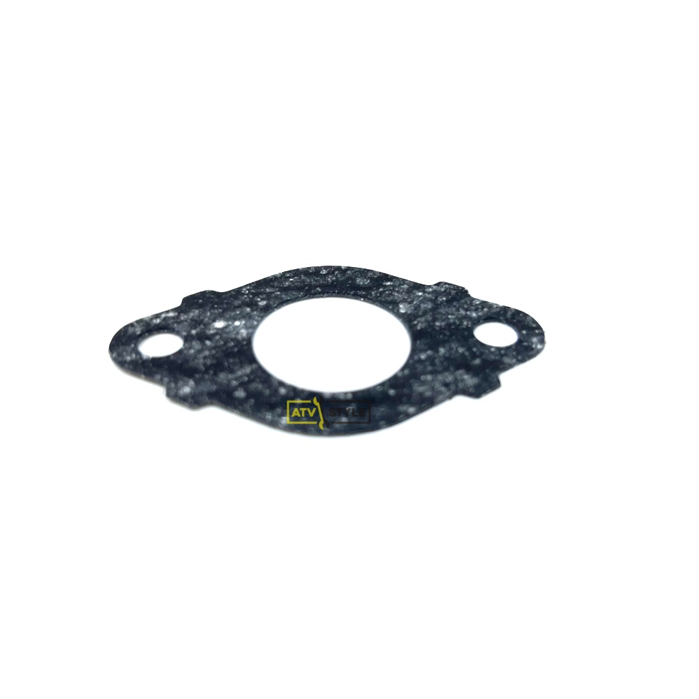 Прокладка карбюратора 2 Skipper для Yamaha 6 / 8 / 9,9 HP SK68T-13646-A0