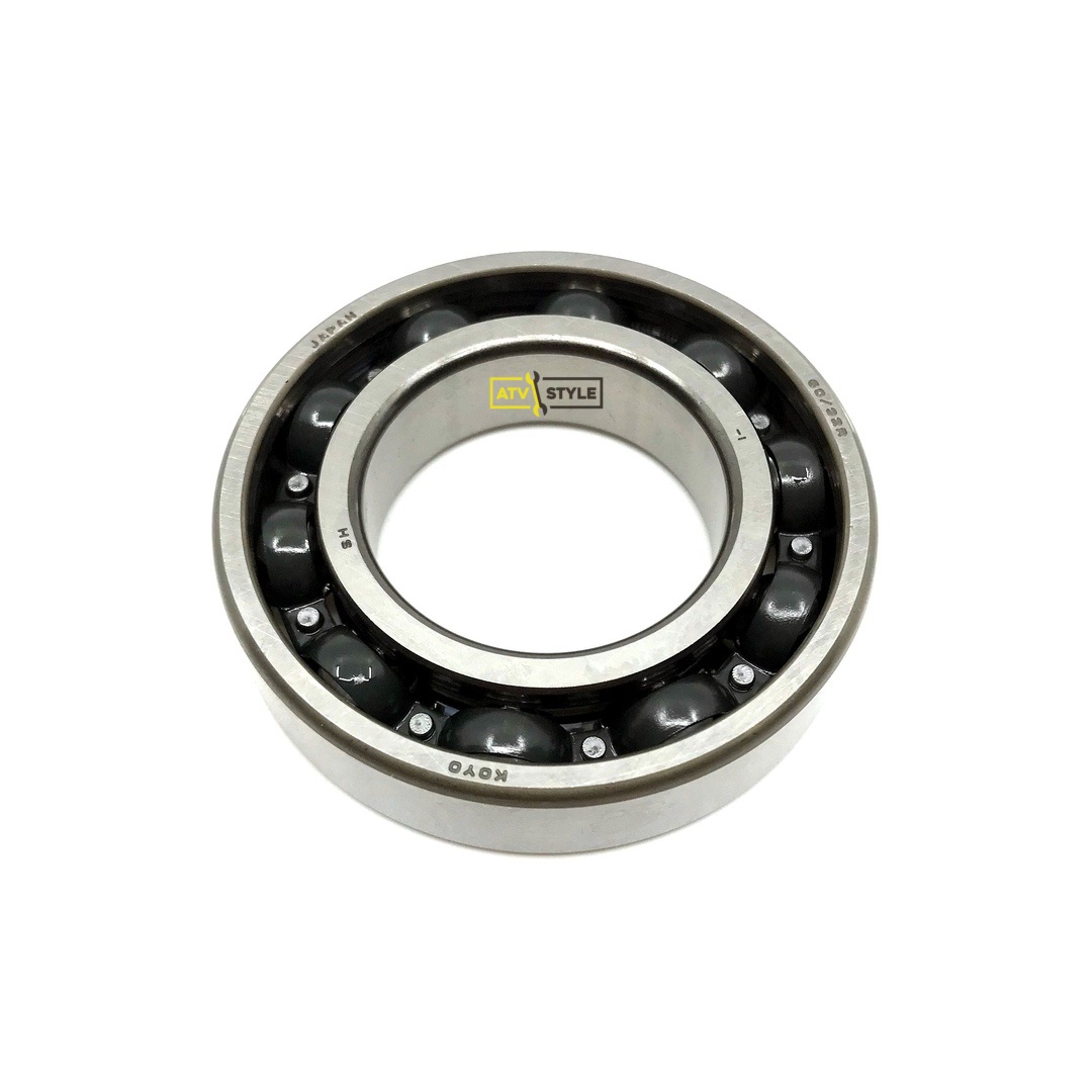 Подшипник 27405-38FB0