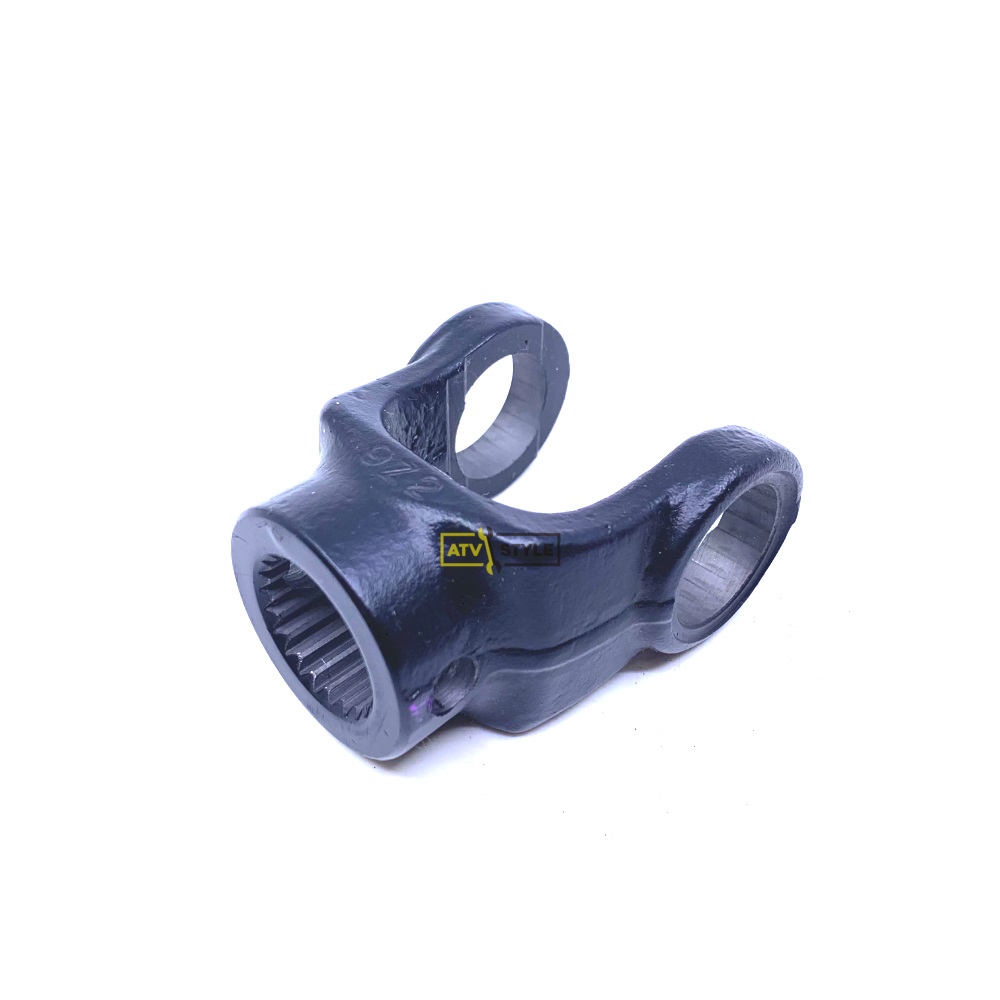 Вилка переднего кардана Polaris 3235502