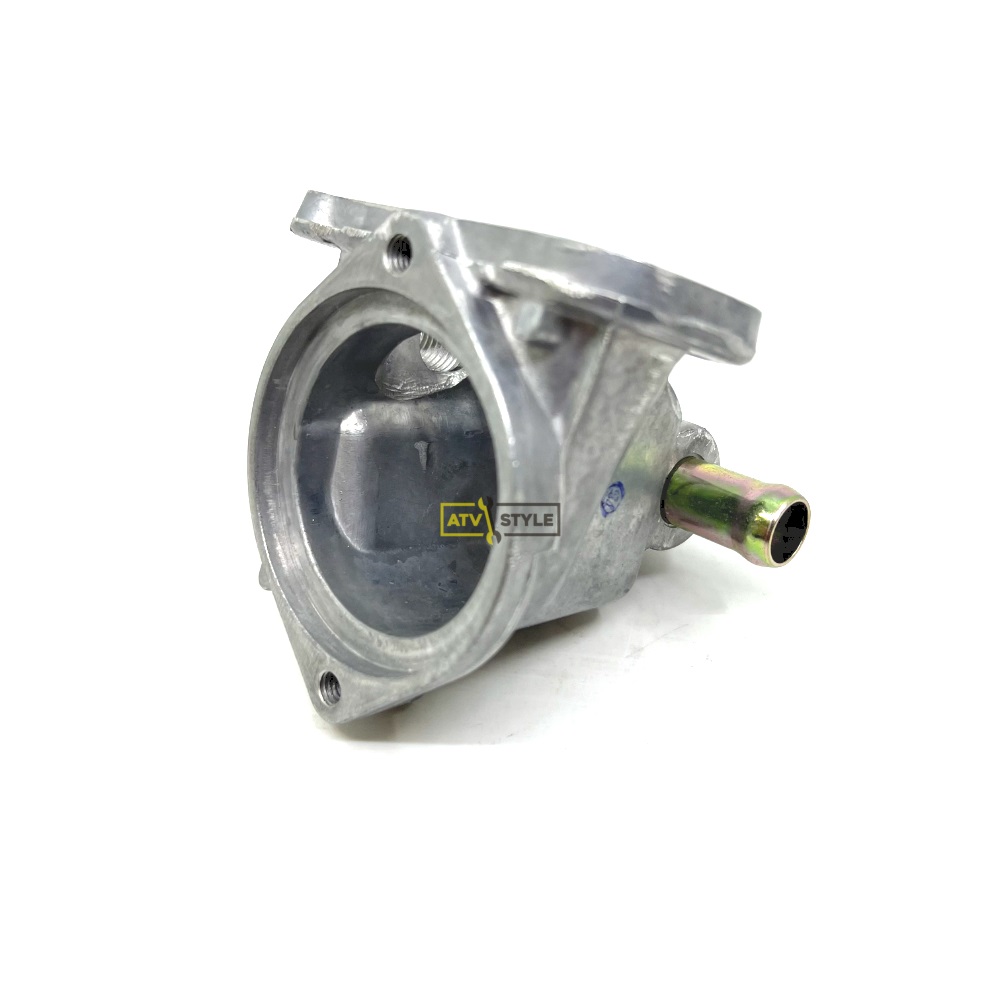 Корпус термостата Polaris 3022363