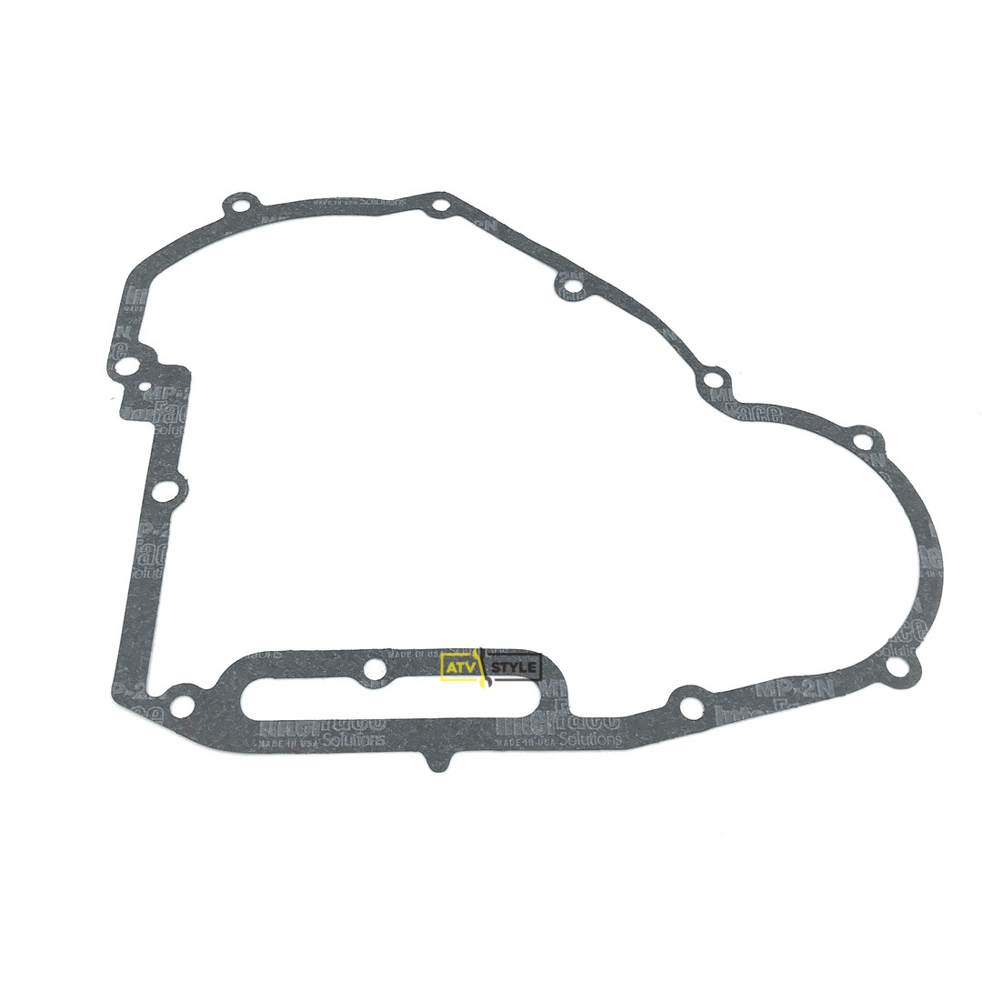 Прокладка крышки генератора Polaris 5812936