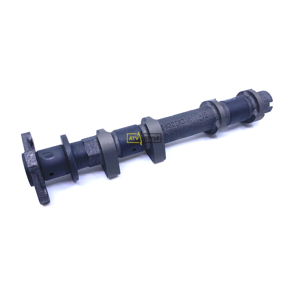 Распредвал Polaris 1204740