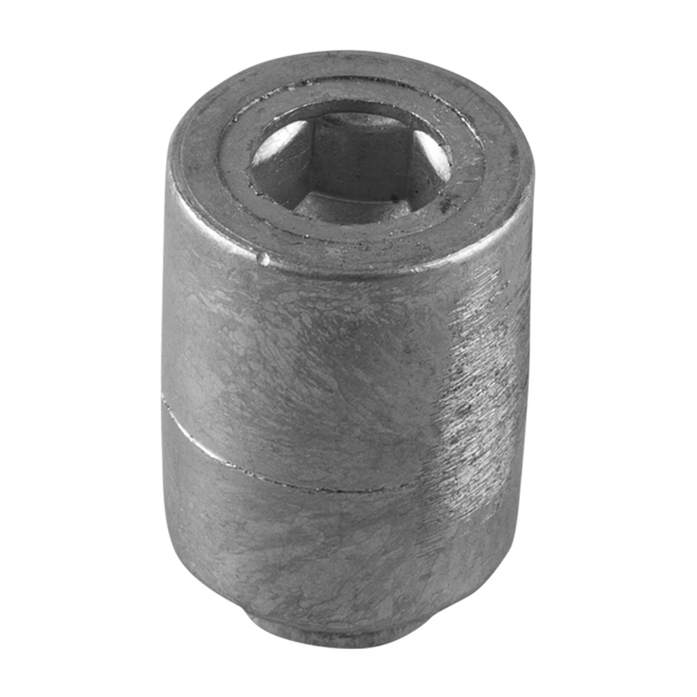 Анод Tecnoseal для Yamaha F115, магний 01156-1MG