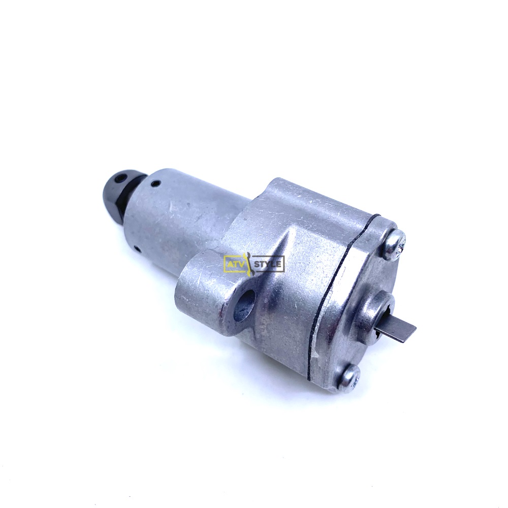 Натяжитель цепи Suzuki 12830-01D12-000
