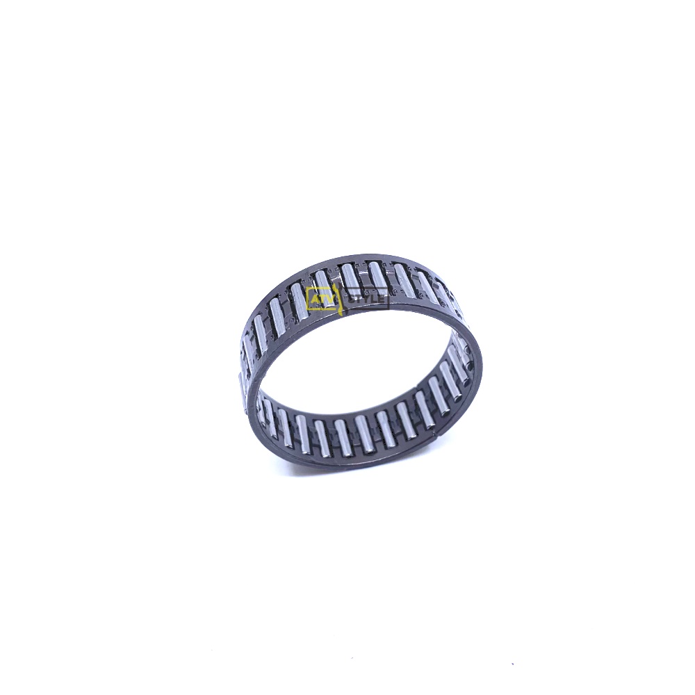 Подшипник игольчатый Suzuki 09263-35045-000