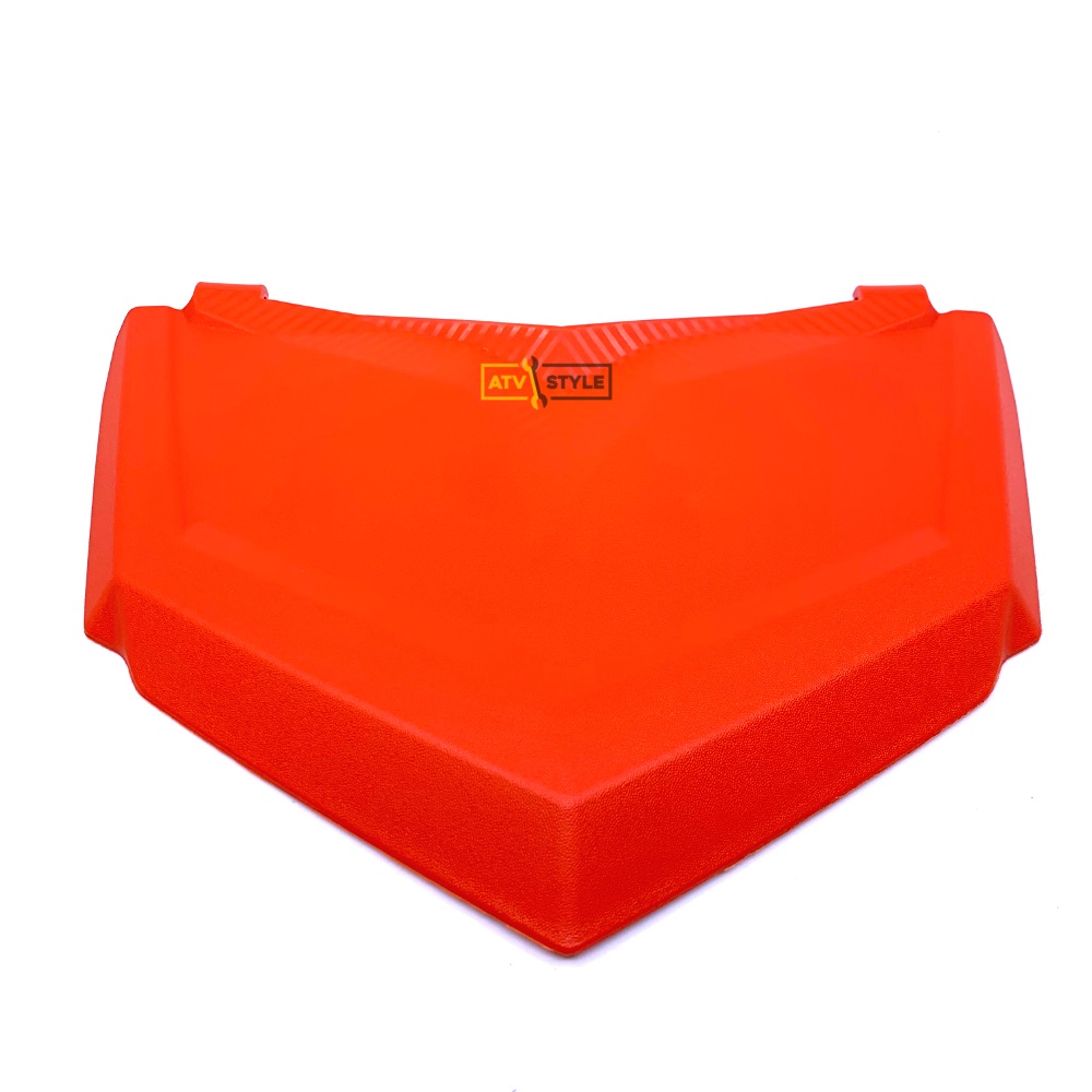 Крышка Ski Doo 510005752