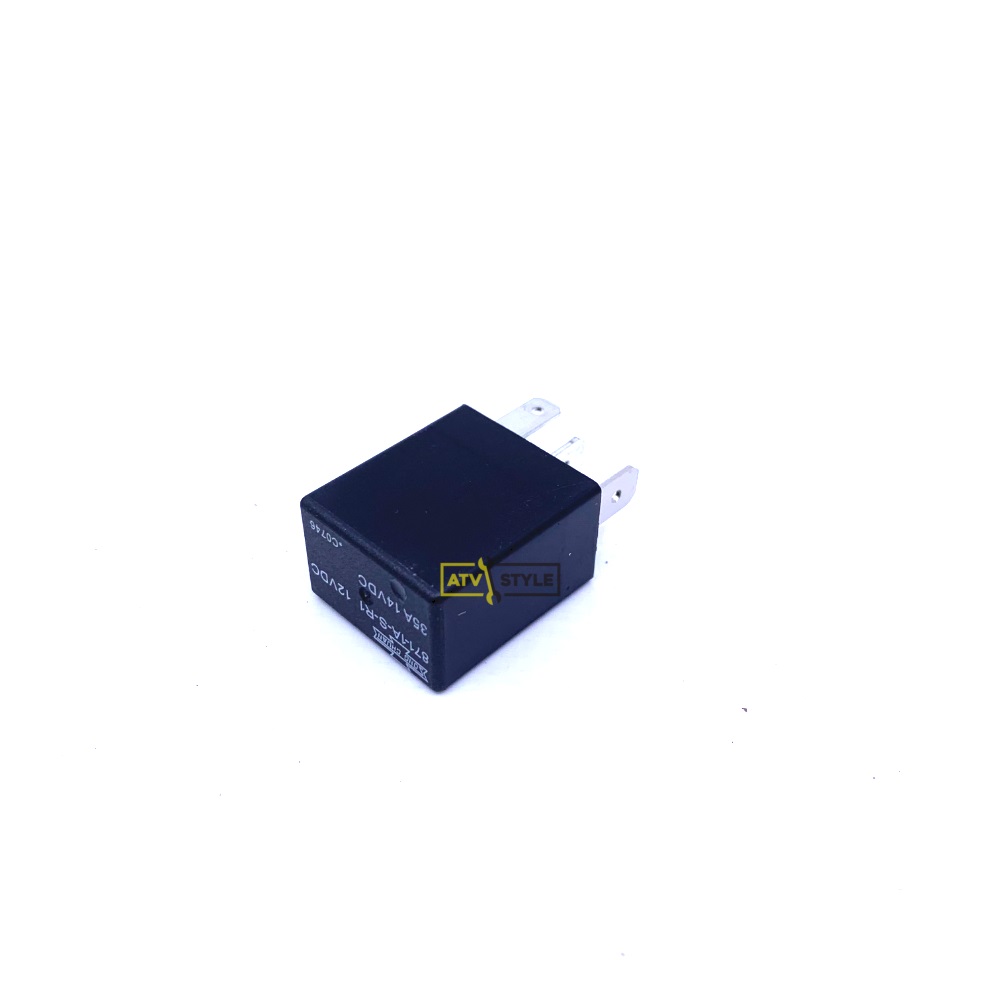 Реле 35 А Polaris 4010948