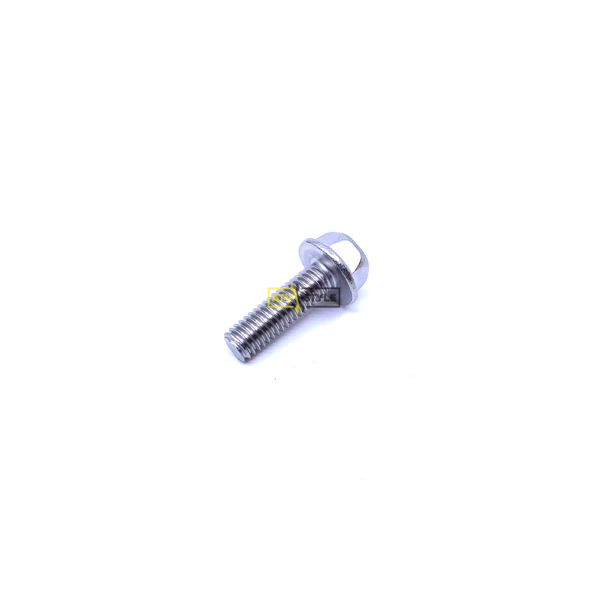 Болт Yamaha 90105-06903-00