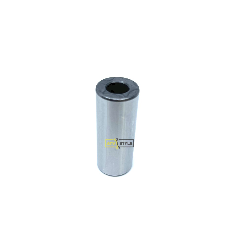 Палец шатуна для Suzuki DT9.9-15, Skipper SK12211-93900