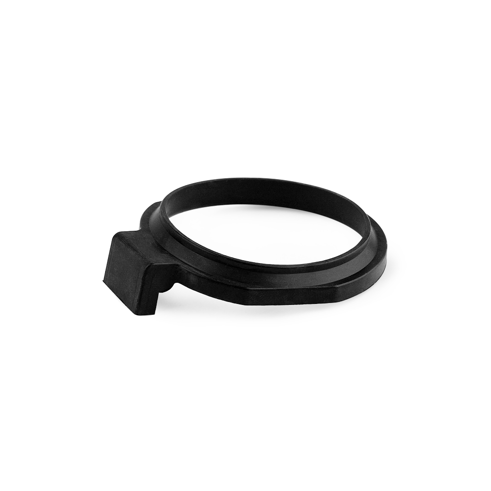 Прокладка выхлопной трубы Skipper для Yamaha 75/80/90 sk688-45123-00
