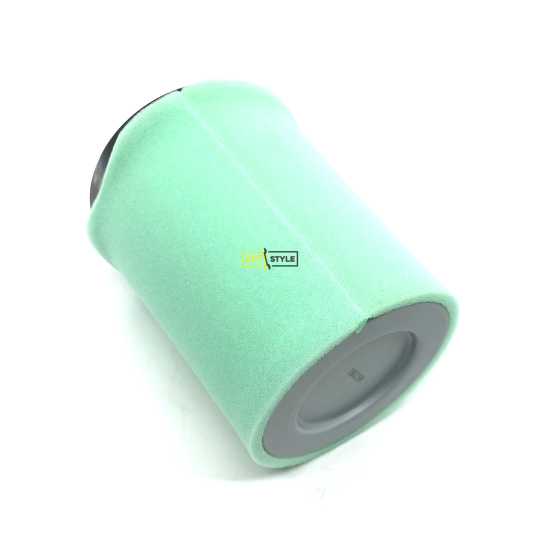 Фильтр воздушный Can Am G1 707800174