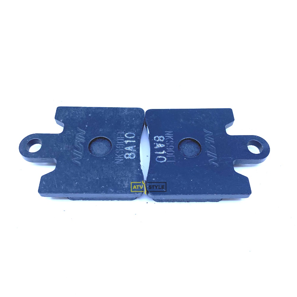 Тормозные колодки Suzuki 59301-14820-000